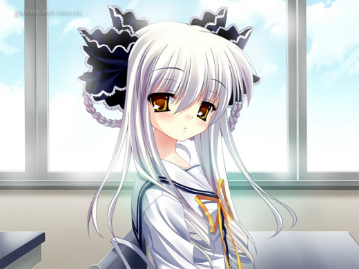 185211 (a): :1024x768